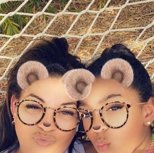 Meet your Posher, Marelys